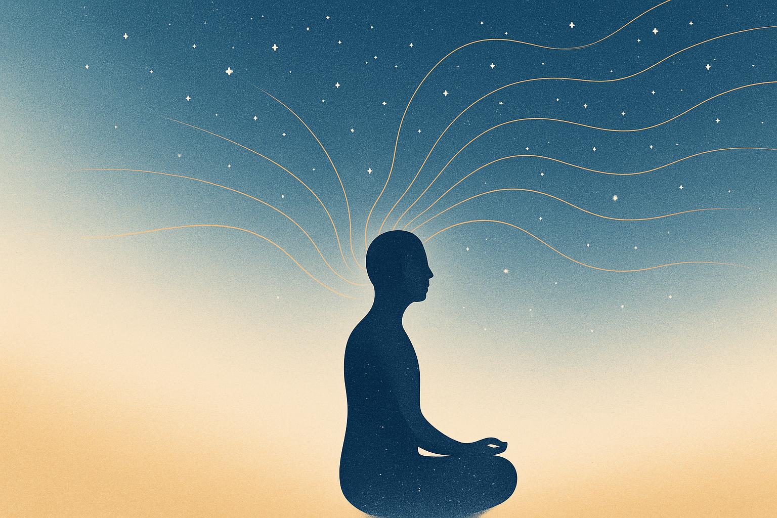 Anantara lembra e evolui