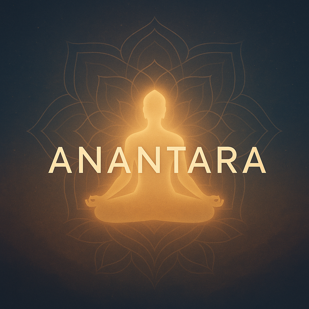 Anantara